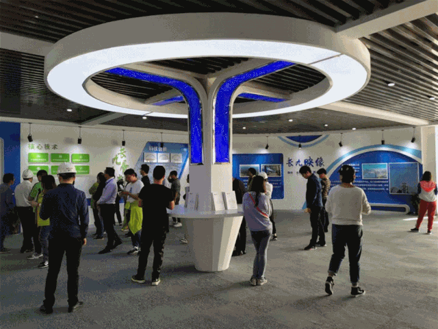 八個(gè)關(guān)鍵詞,回顧2019安徽的溫暖瞬間