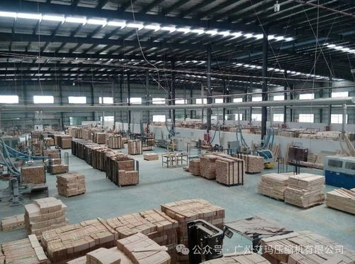 艾瑪激光機專用螺桿機為校具加工廠插上環(huán)保節(jié)能的翅膀