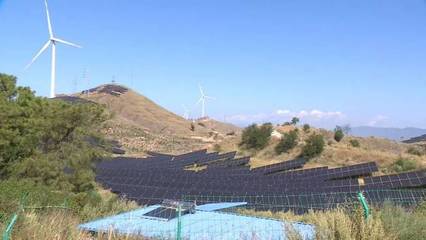 開拓思路,因地制宜!2019年第四次項目競進(jìn)拉練活動走進(jìn)西區(qū)、鹽邊縣