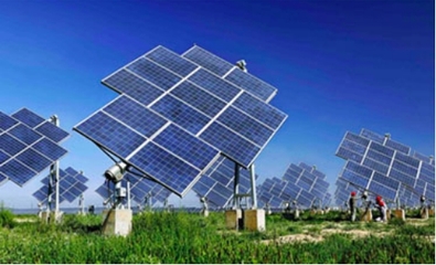 江蘇蘇州中電萬(wàn)投光伏發(fā)電:品質(zhì)先行,贏得信任--產(chǎn)業(yè)速遞