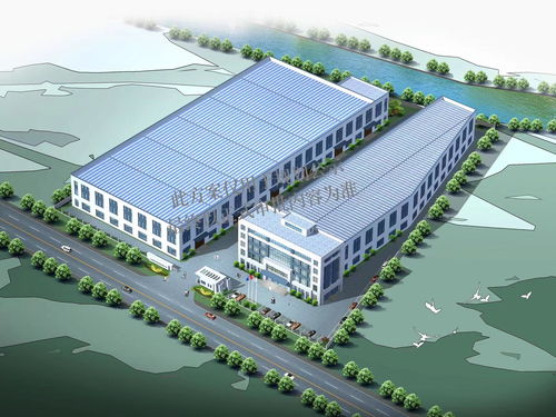 三廢綜合治理環(huán)保專(zhuān)用設(shè)備制造項(xiàng)目規(guī)劃方案批前公示